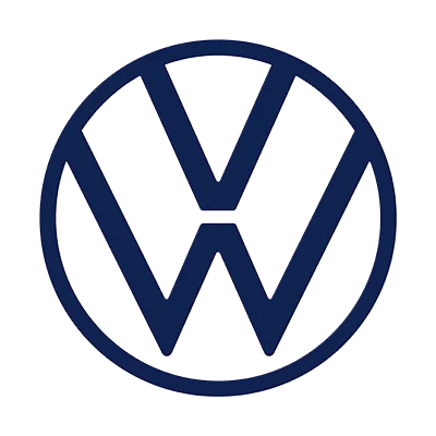 Volkswagon