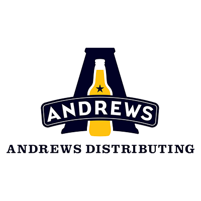 Andrews Distributing logo