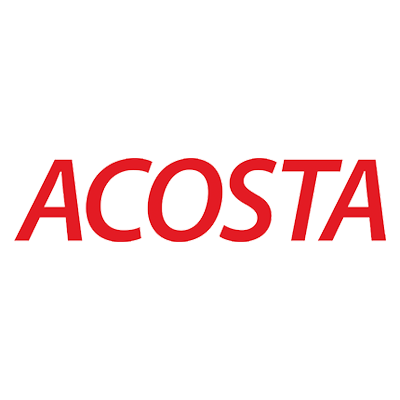 Acosta case study