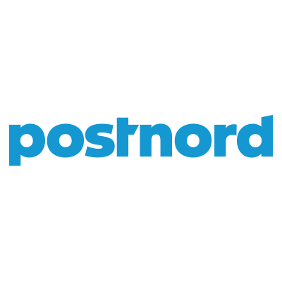 PostNord