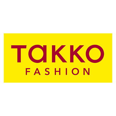 Takko English