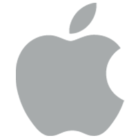 Apple MDM logo