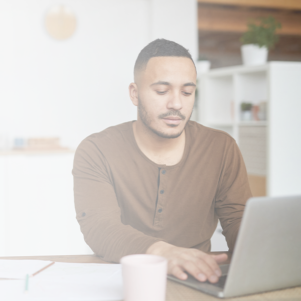 3 Ways Remote Technology Engages, Connects & Protects Remote Workers