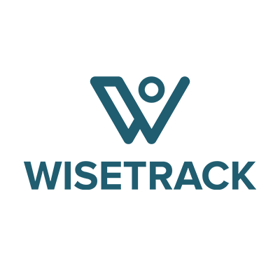 Wisetrack
