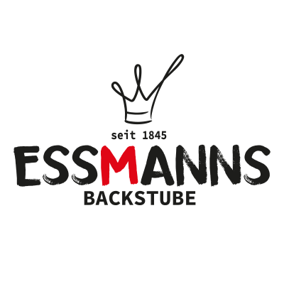 Essmann's Backstube