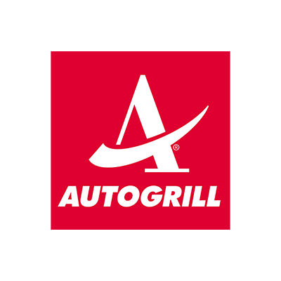 Autogrill Europe S.p.A.
