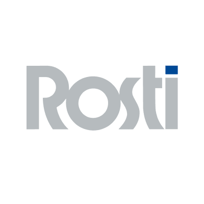 Rosti